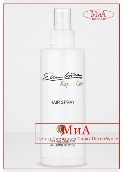 лак (HAIR SPRAY) (HAIR SPRAY ЛАК для волос)