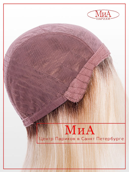 noblesse-soft-cream-blonde-shad_