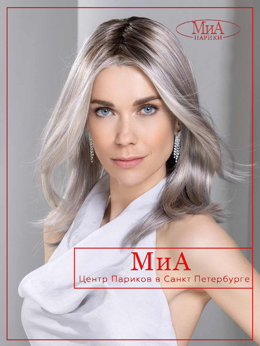 noblesse-soft-metallic-blonde-shad-01