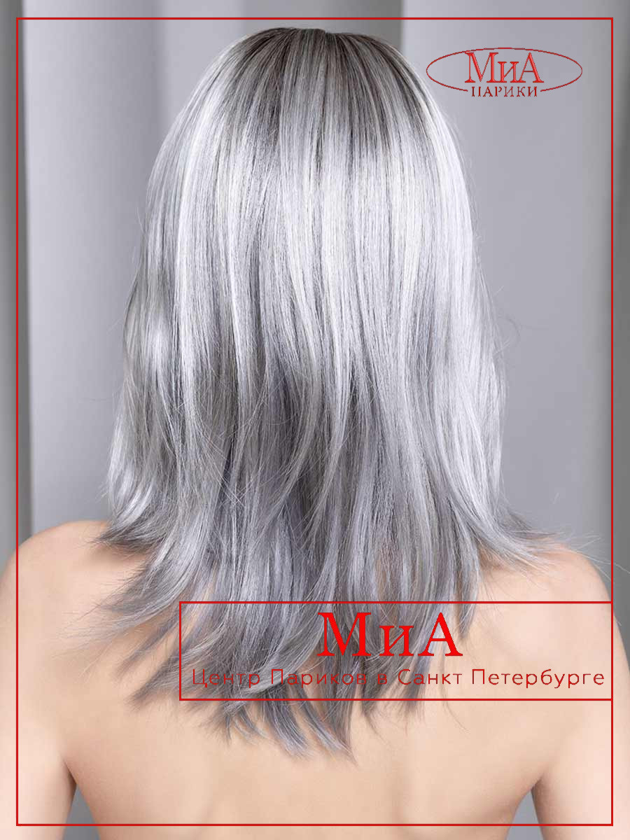 noblesse-soft-metallic-blonde-shad-05