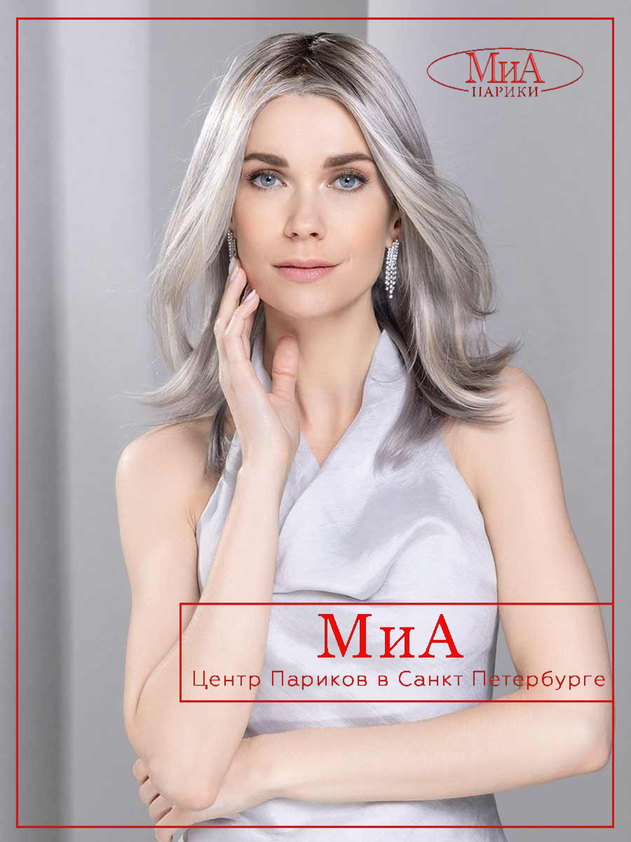 noblesse-soft-metallic-blonde-shad-03