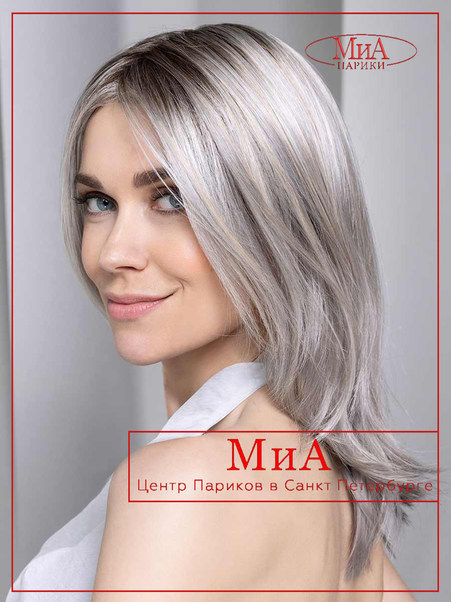 noblesse-soft-metallic-blonde-shad-02