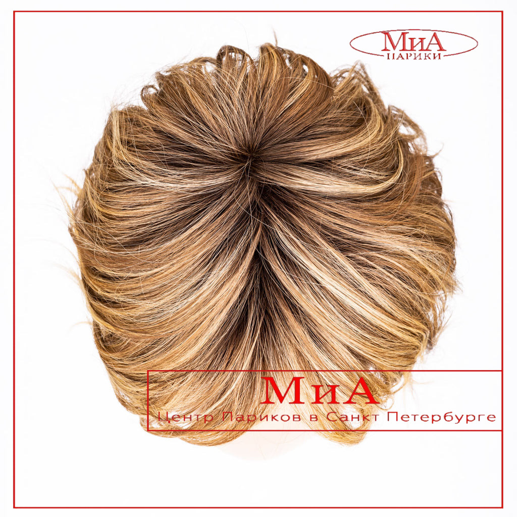 anima-lightbernstein-rooted_1024x1024