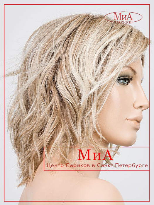 -anima-pearlblonde-rooted-bs_1024x1024