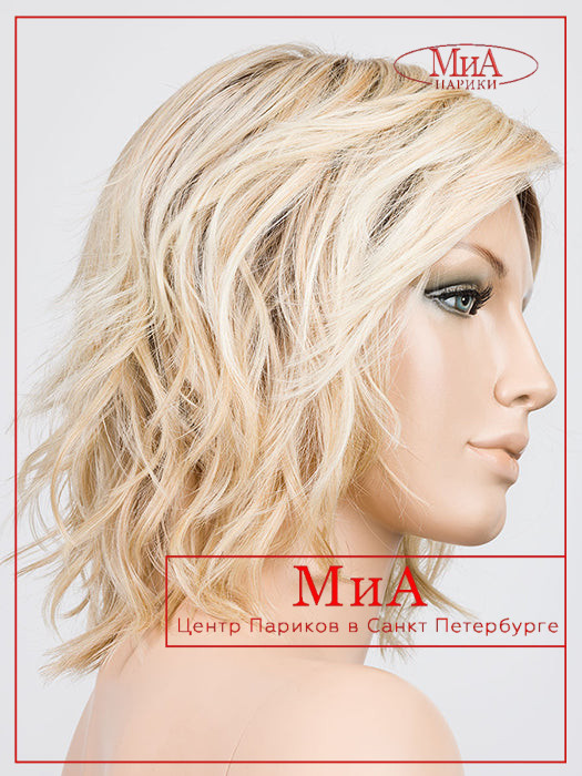 _anima-pastelblonde-rooted-bs_1024x1024