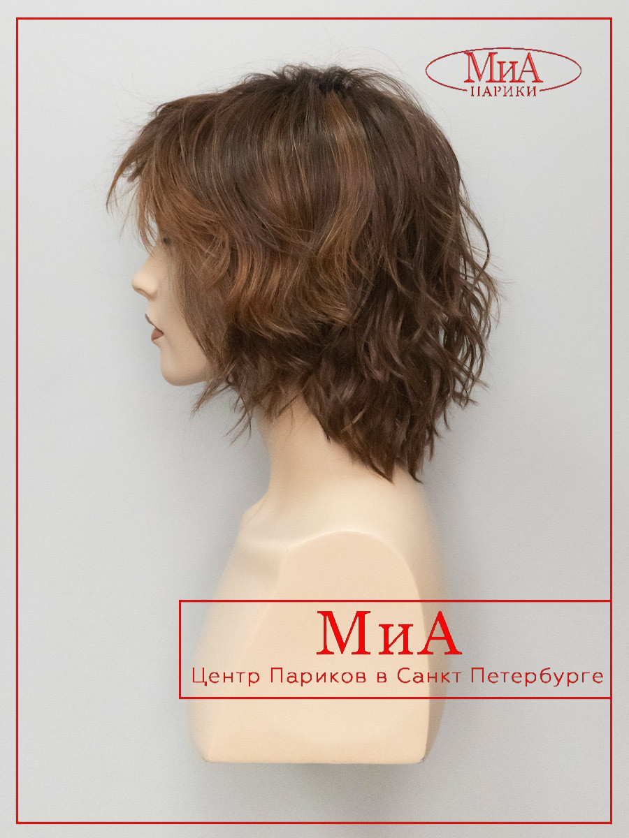 ANIMA-cinnamon-brown-rooted-7