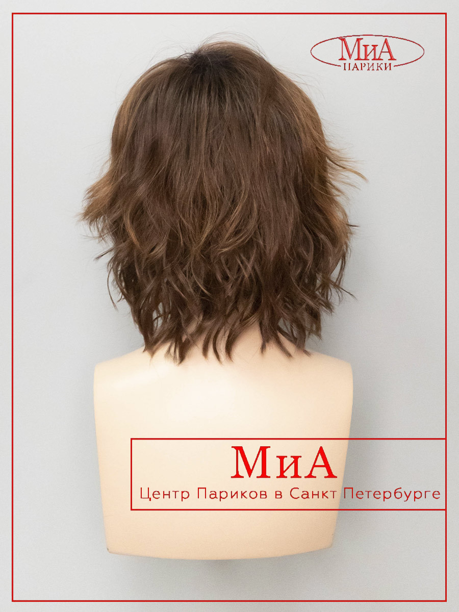 ANIMA-cinnamon-brown-rooted-8