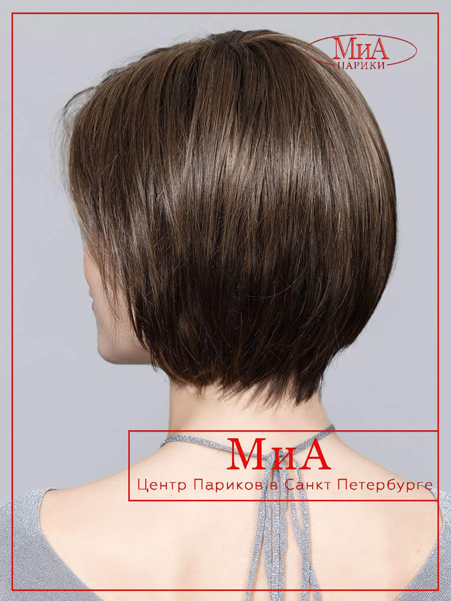 amy_small_deluxe_extra_4