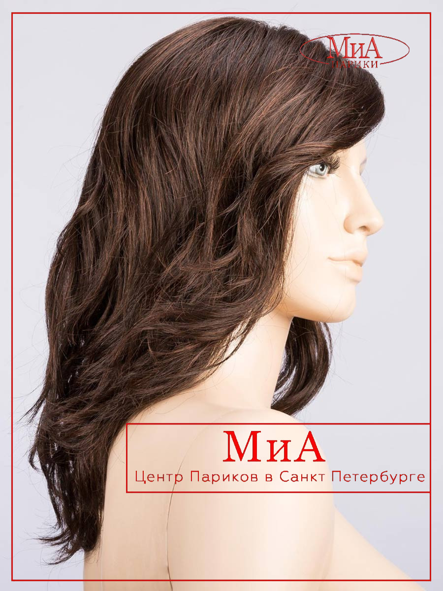 _touch-mono-part-darkchocolate-mix