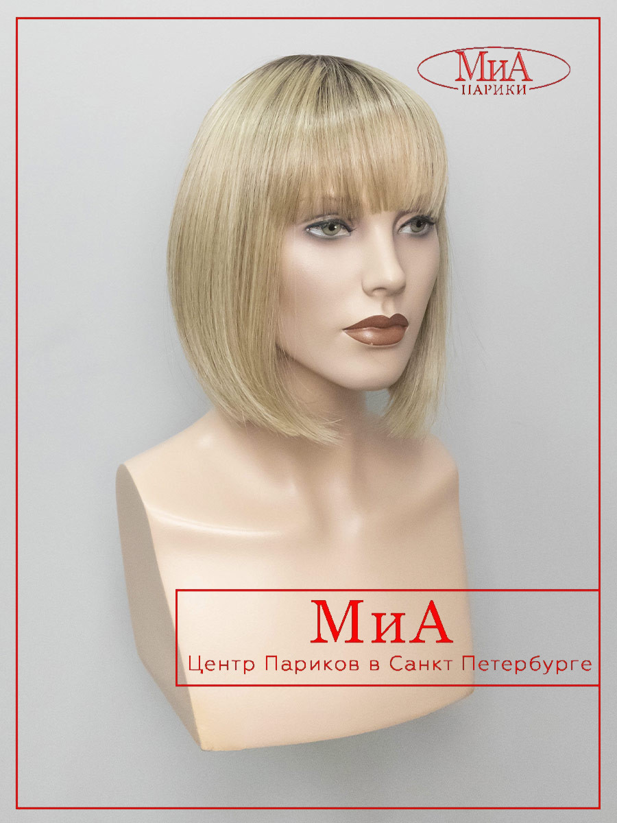 MISS-comfort-sandyblonde-rooted-3