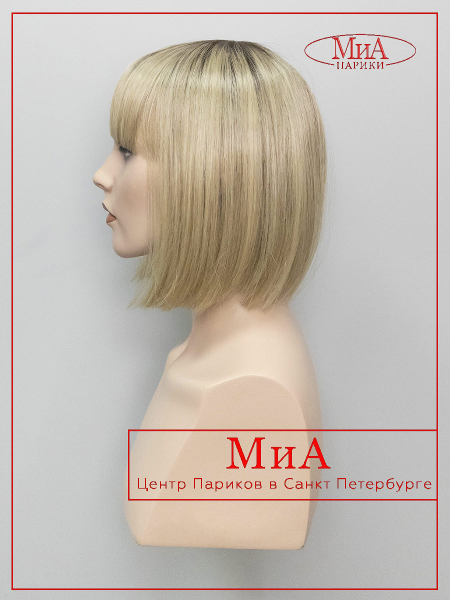 MISS-comfort-sandyblonde-rooted-6