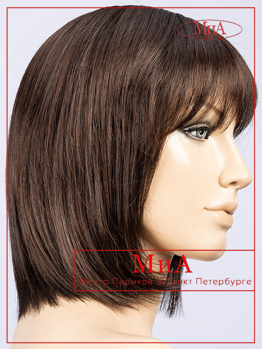 change-dark-chocolate-mix_4.6.33_1_1024x1024