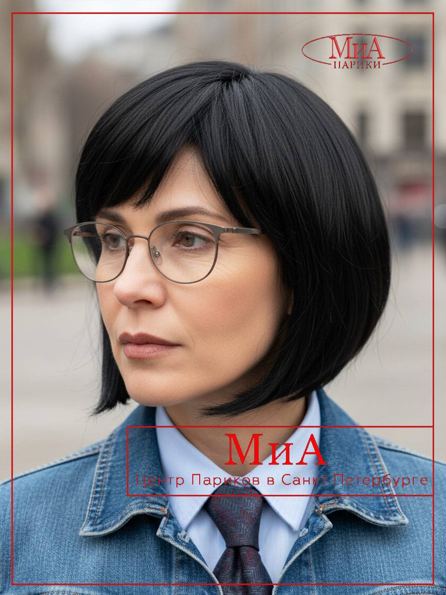 _03CHANGE ebony black 04 (01 1)