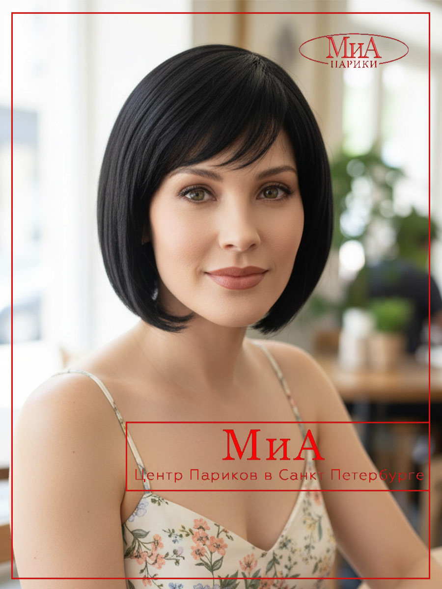 05CHANGE ebony black 04 (01 2)