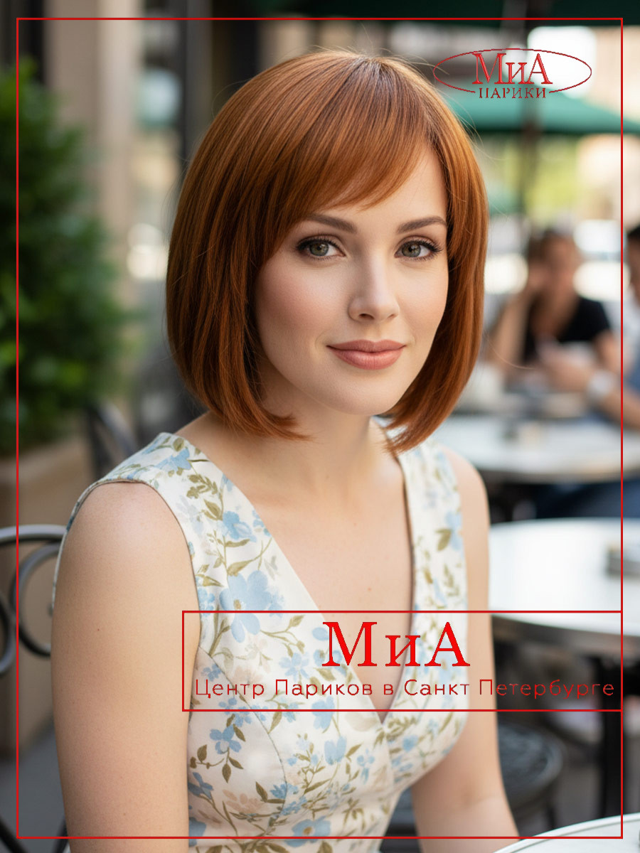 _CHANGE safran redrooted 001 (3)