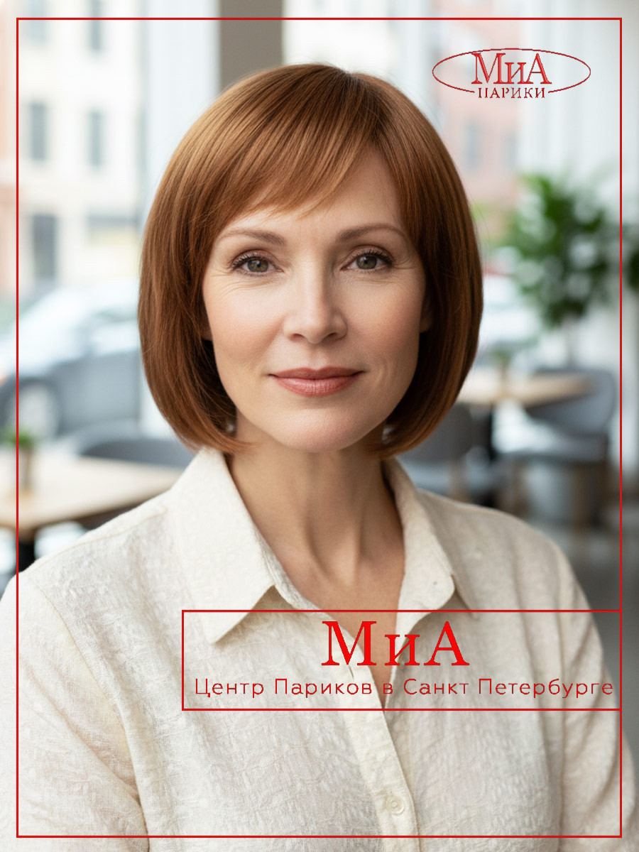 CHANGE safran redrooted 001 (2)