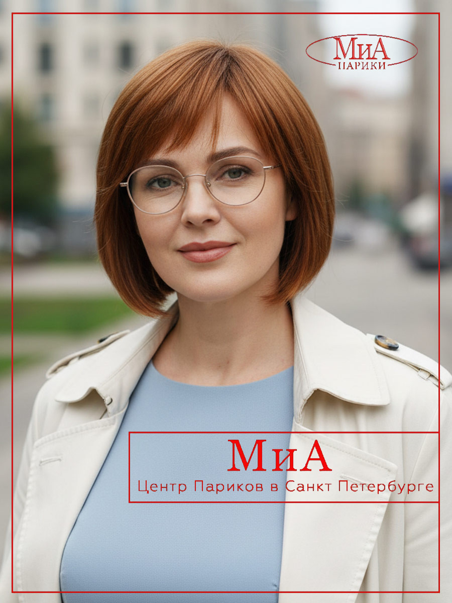 CHANGE safran redrooted 001 (1)