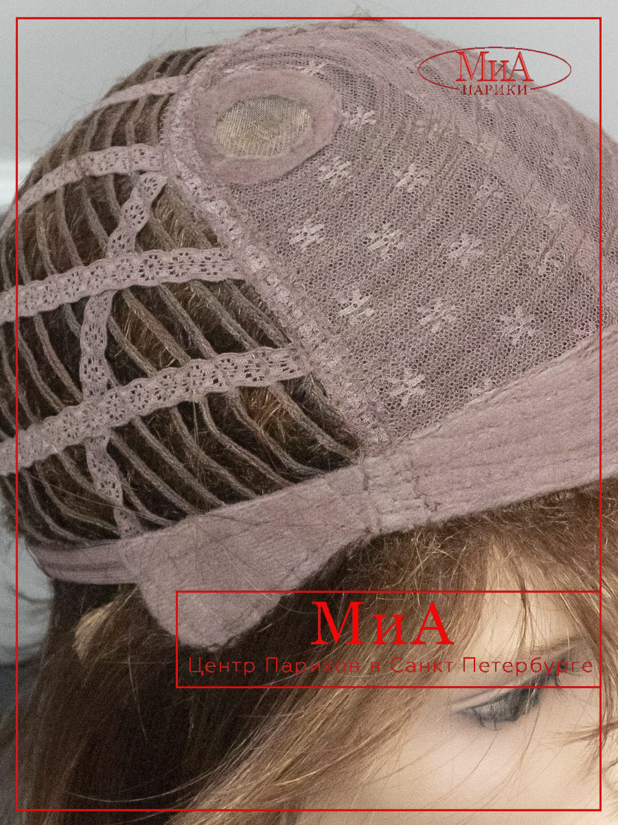 CHANGE-hot-chocolate 02