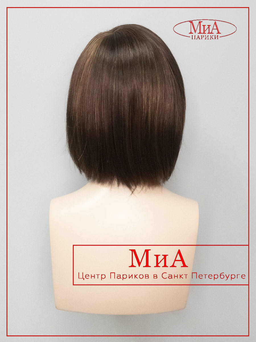 CHANGE-hot-chocolate 01 (9)