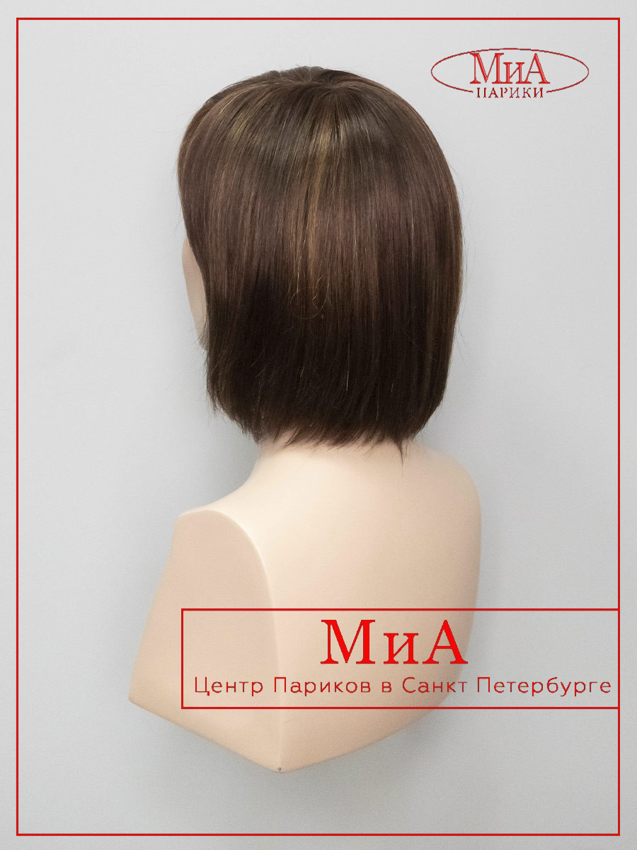 CHANGE-hot-chocolate 01 (8)