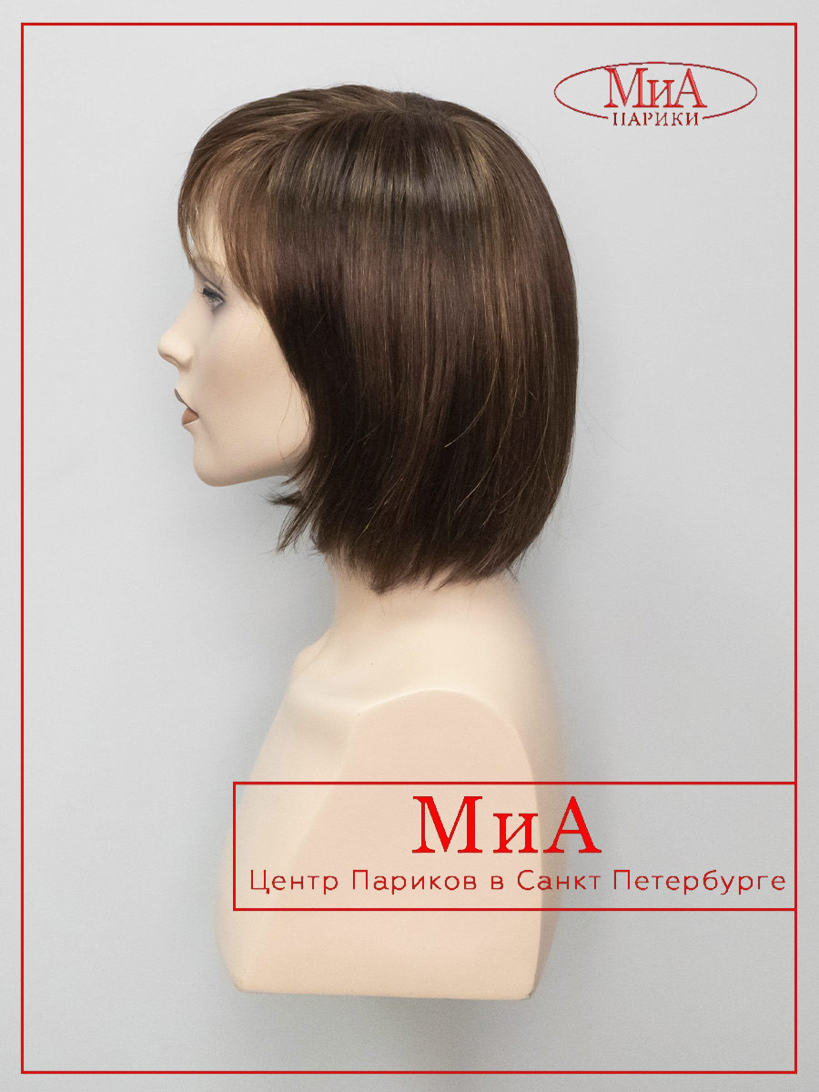 CHANGE-hot-chocolate 01 (7)