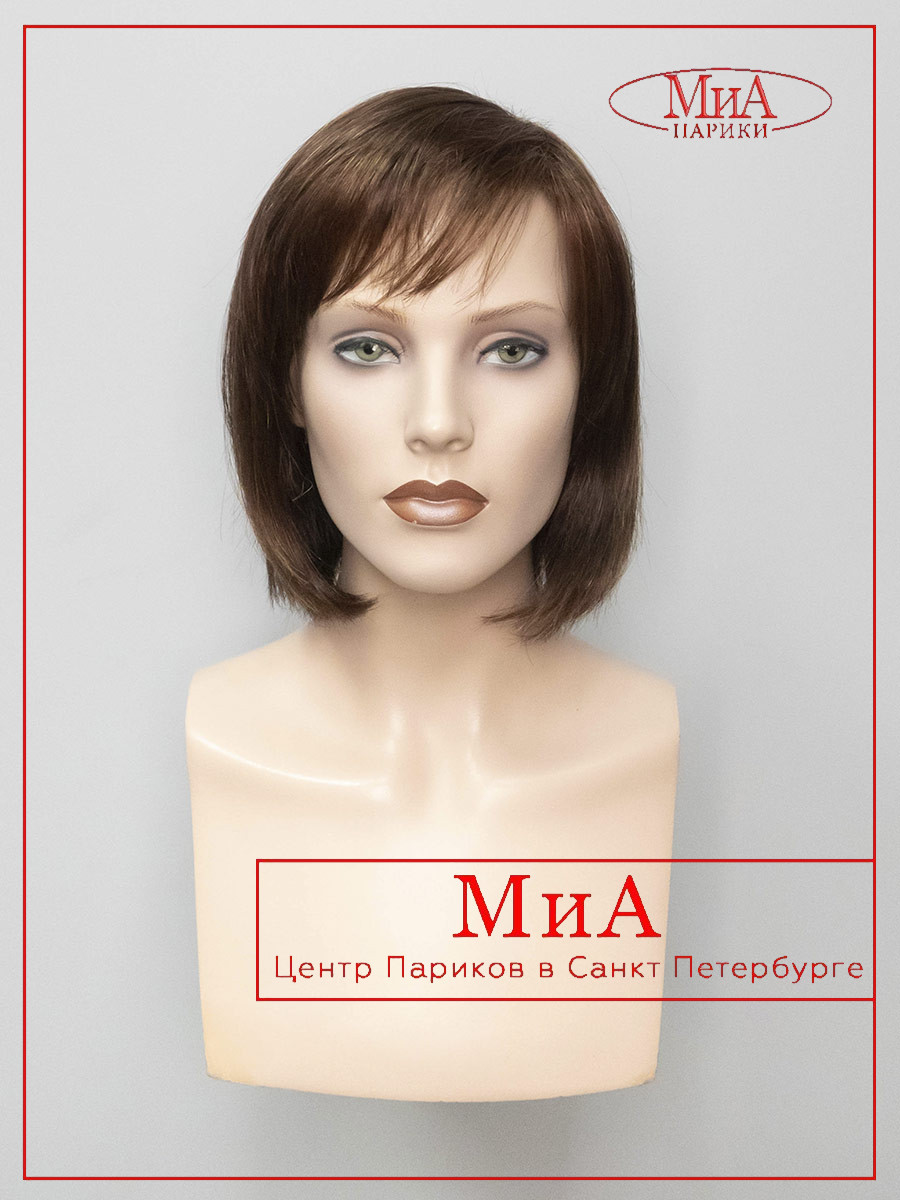 CHANGE-hot-chocolate 01 (5)