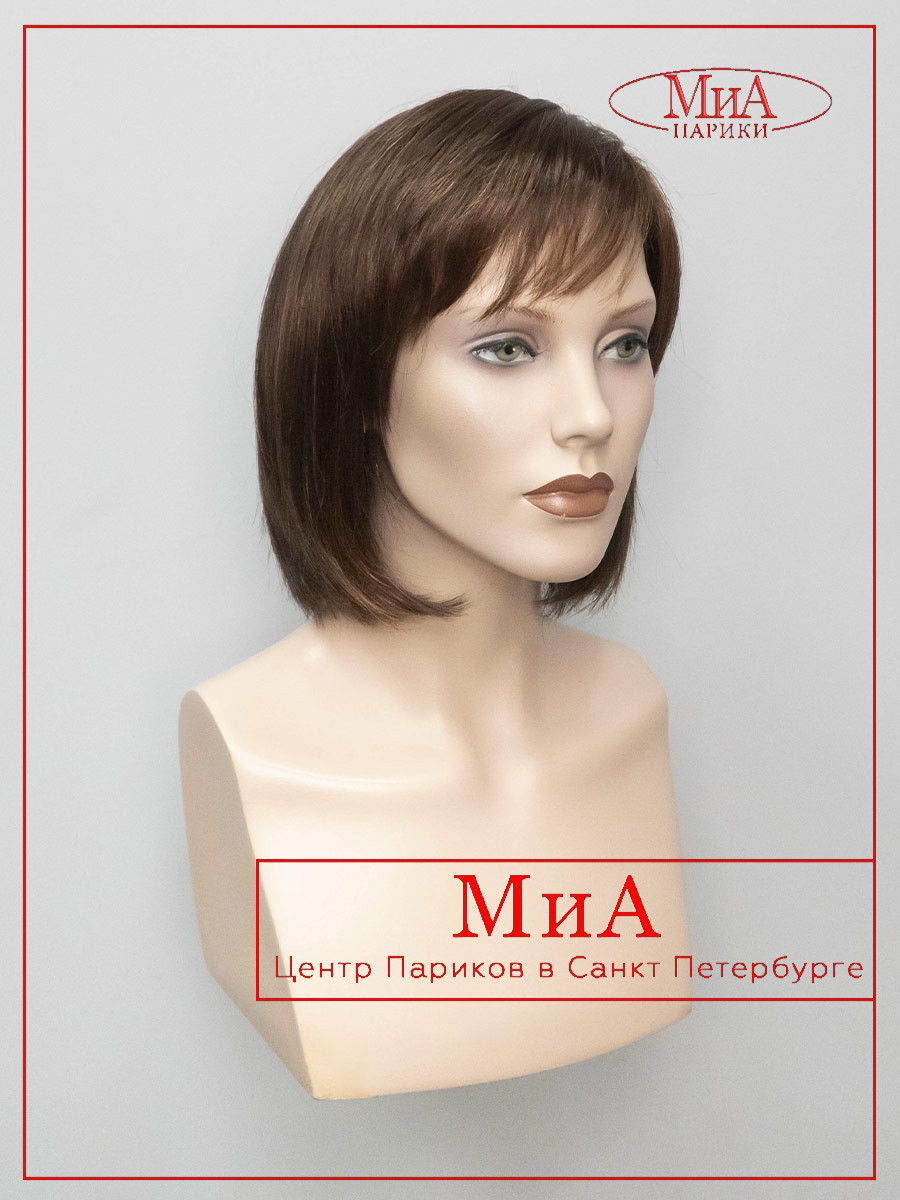 CHANGE-hot-chocolate 01 (4)