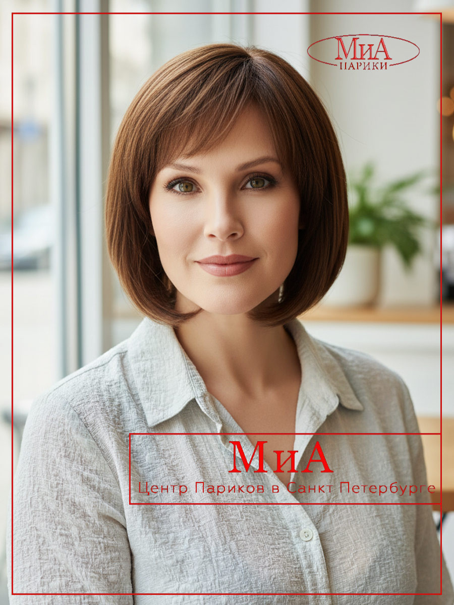 CHANGE-hot-chocolate 01 (3)