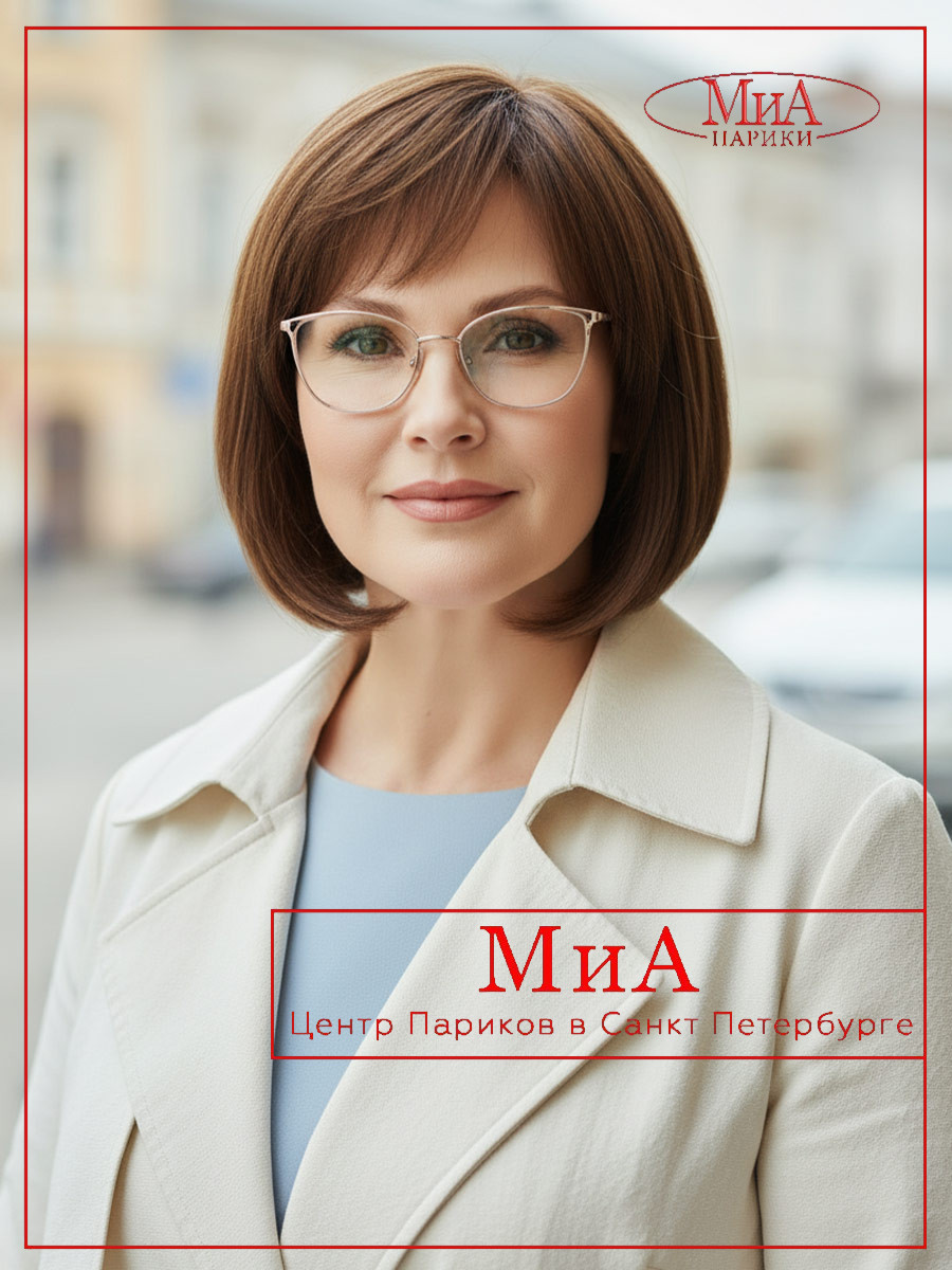 _CHANGE-hot-chocolate 01 (2)