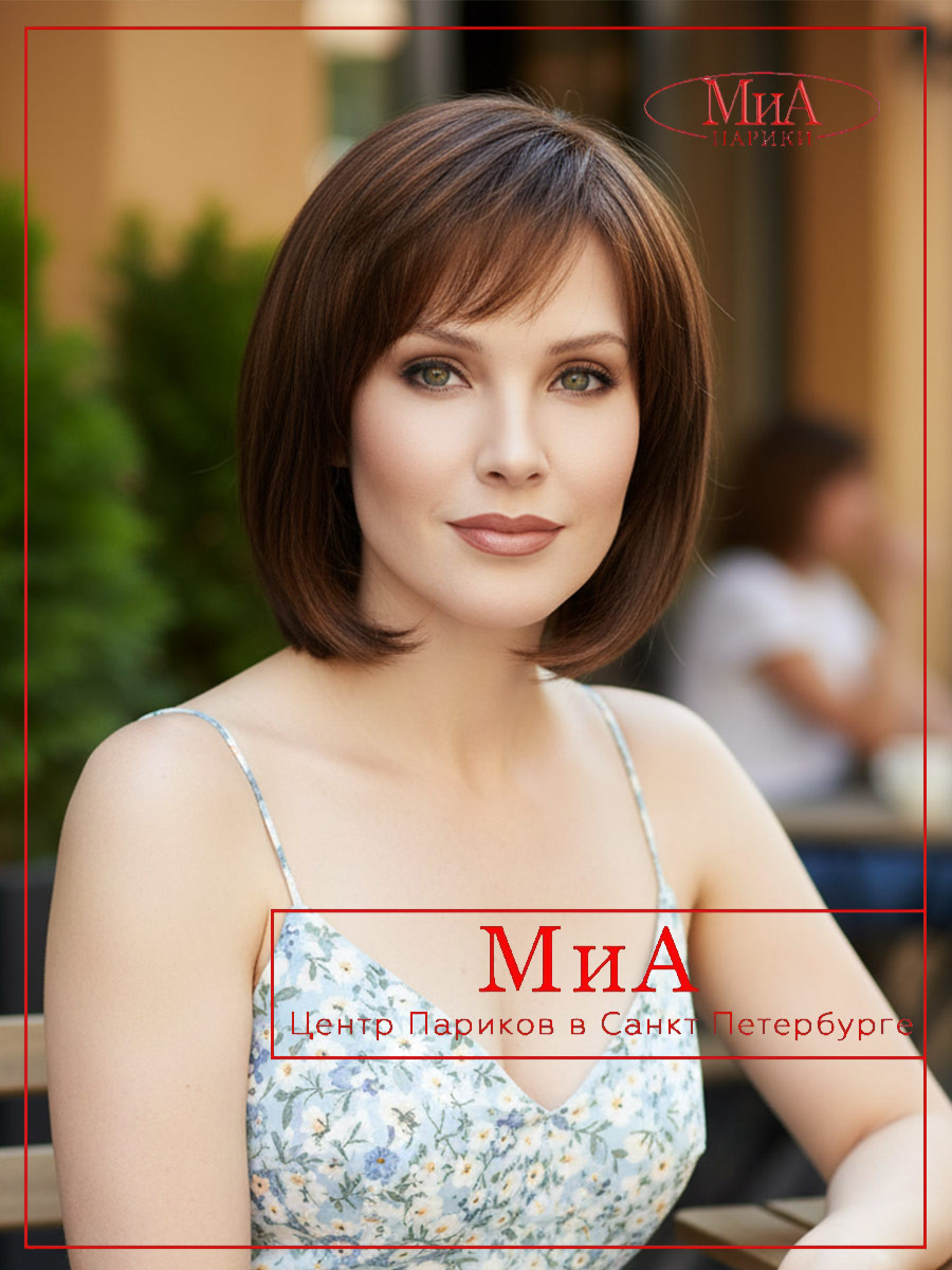 CHANGE-hot-chocolate 01 (1)