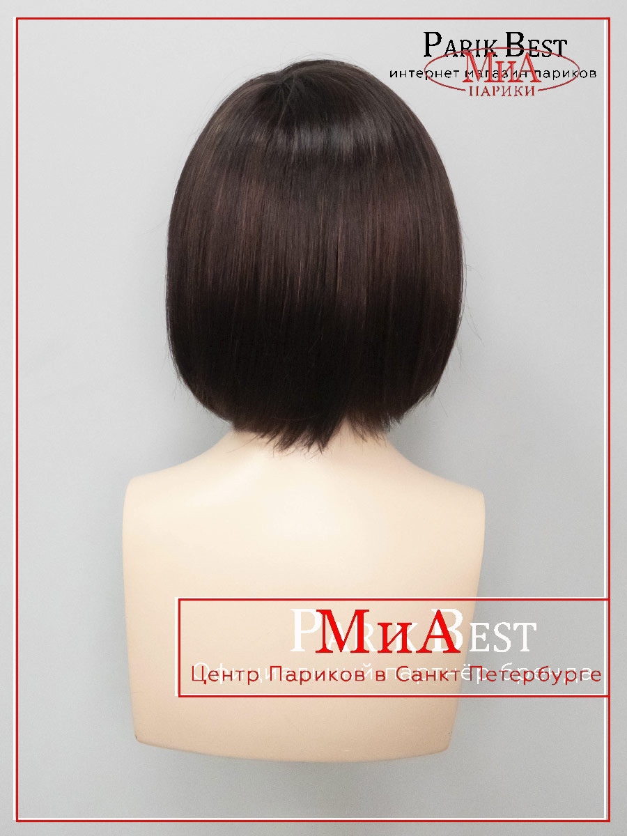 CHANGE-aubergine-003-(7)