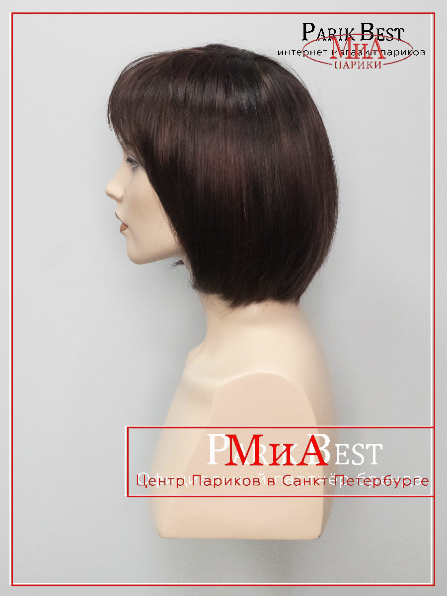 CHANGE-aubergine-003-(5)