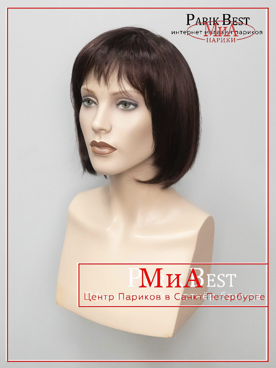 CHANGE-aubergine-003-(4)