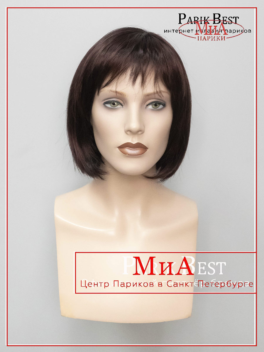 CHANGE-aubergine-003-(2)