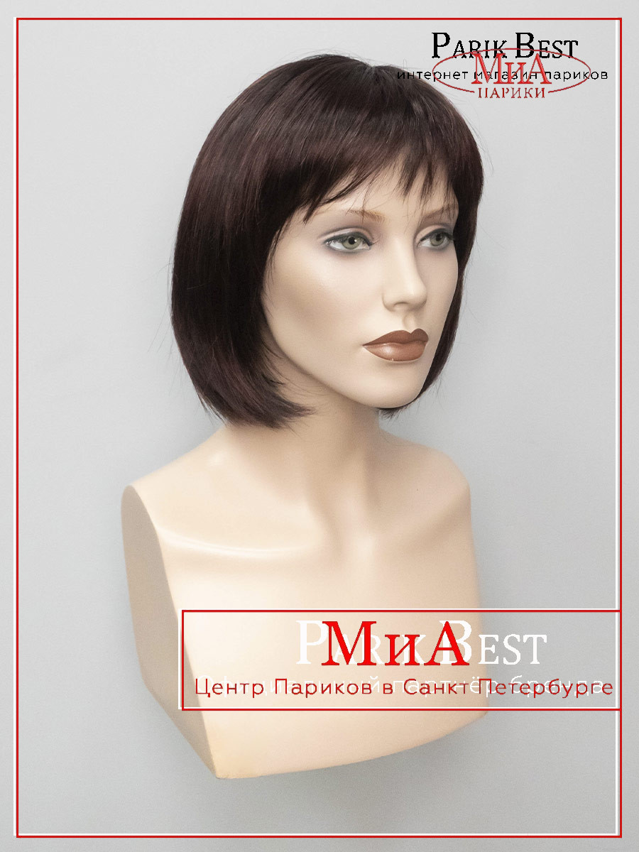 CHANGE-aubergine-003-(1)