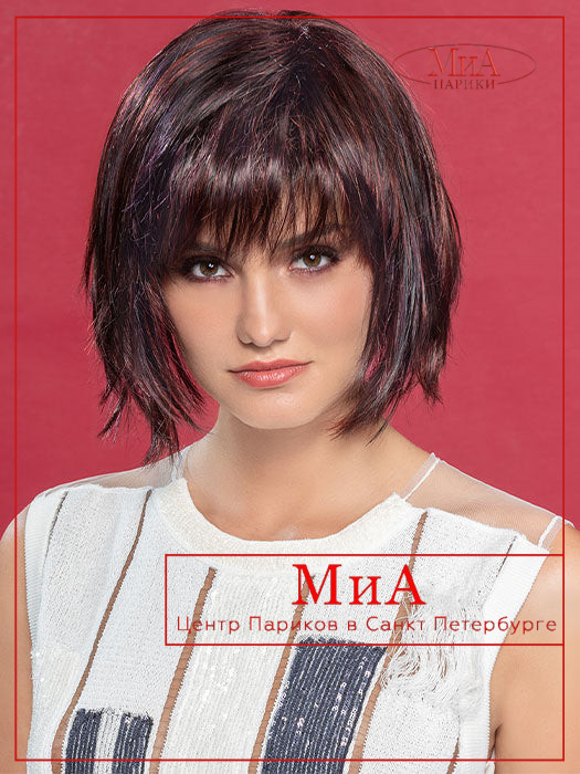 resized__0002_ew_perucci2020_Change_2_1024x1024