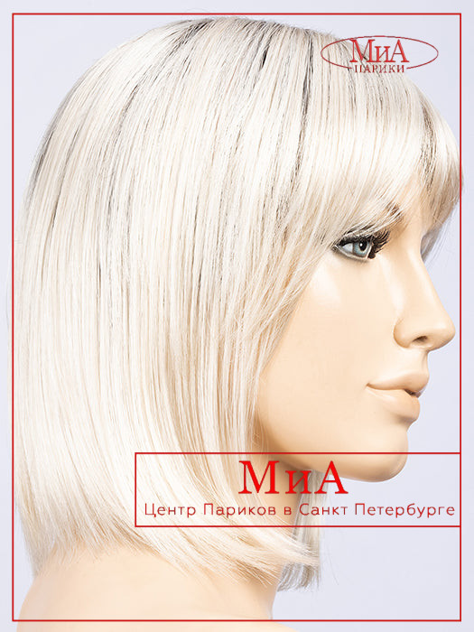 _change-platinblonde-rooted-bs_1024x1024