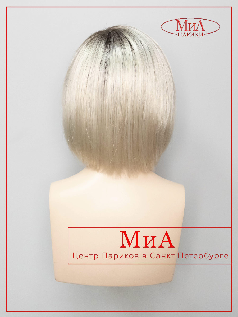 CHANGE platinblonde-rooted 01-1 (8)