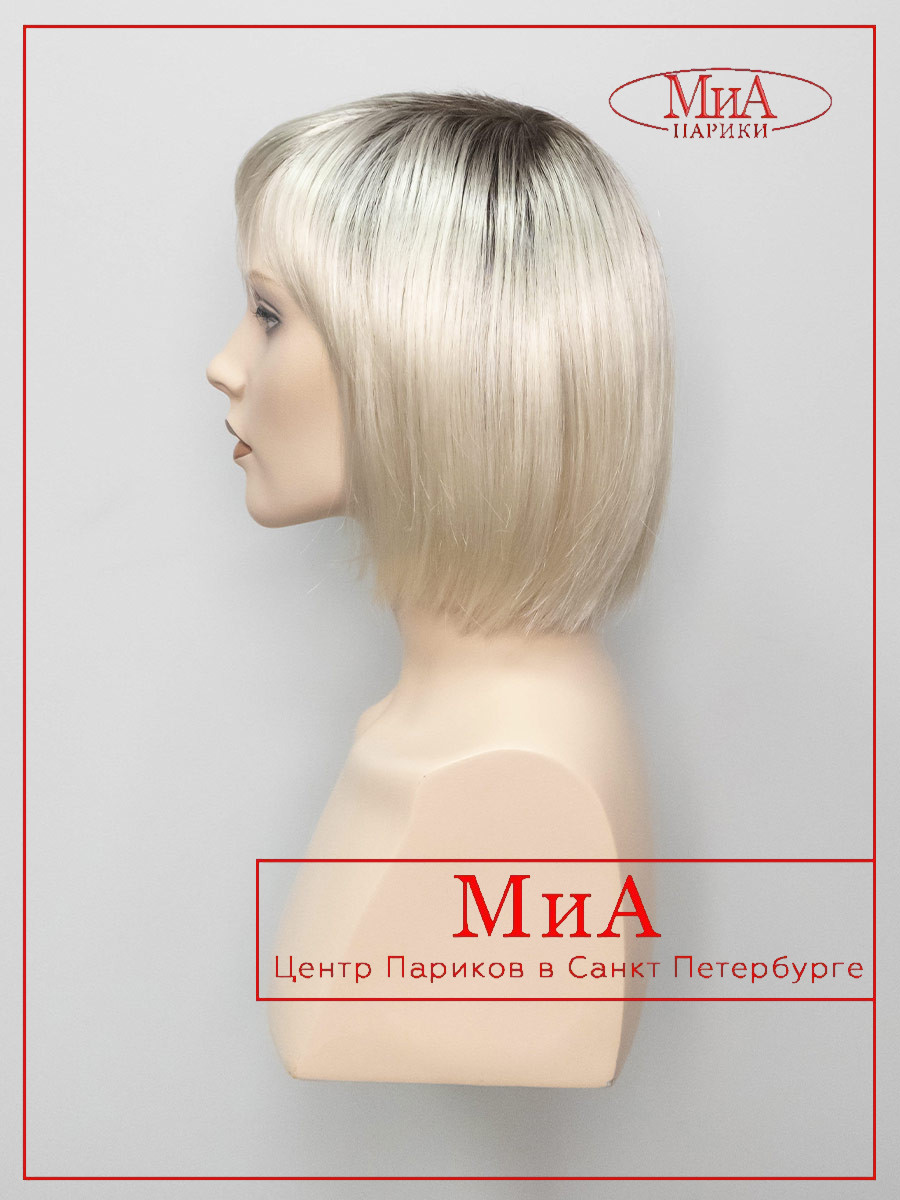 CHANGE platinblonde-rooted 01-1 (7)