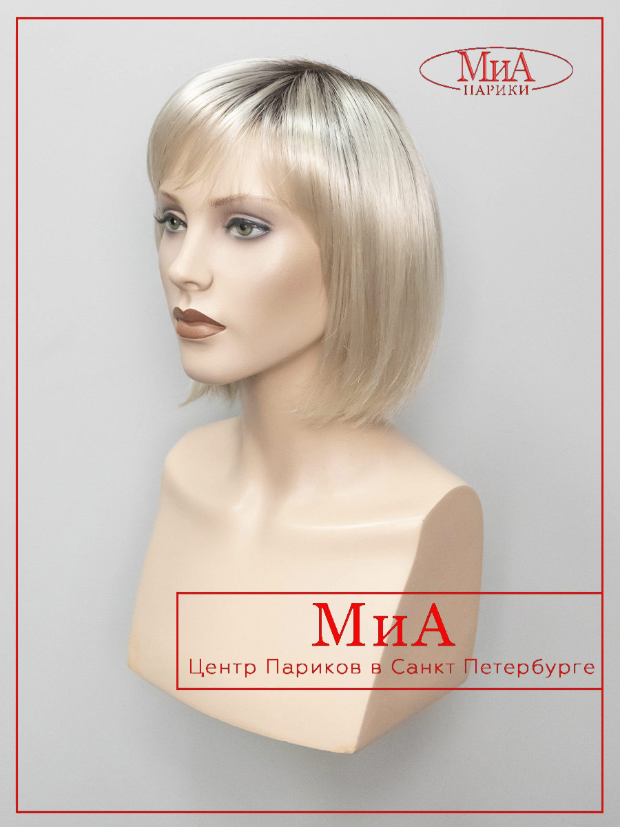 CHANGE platinblonde-rooted 01-1 (6)