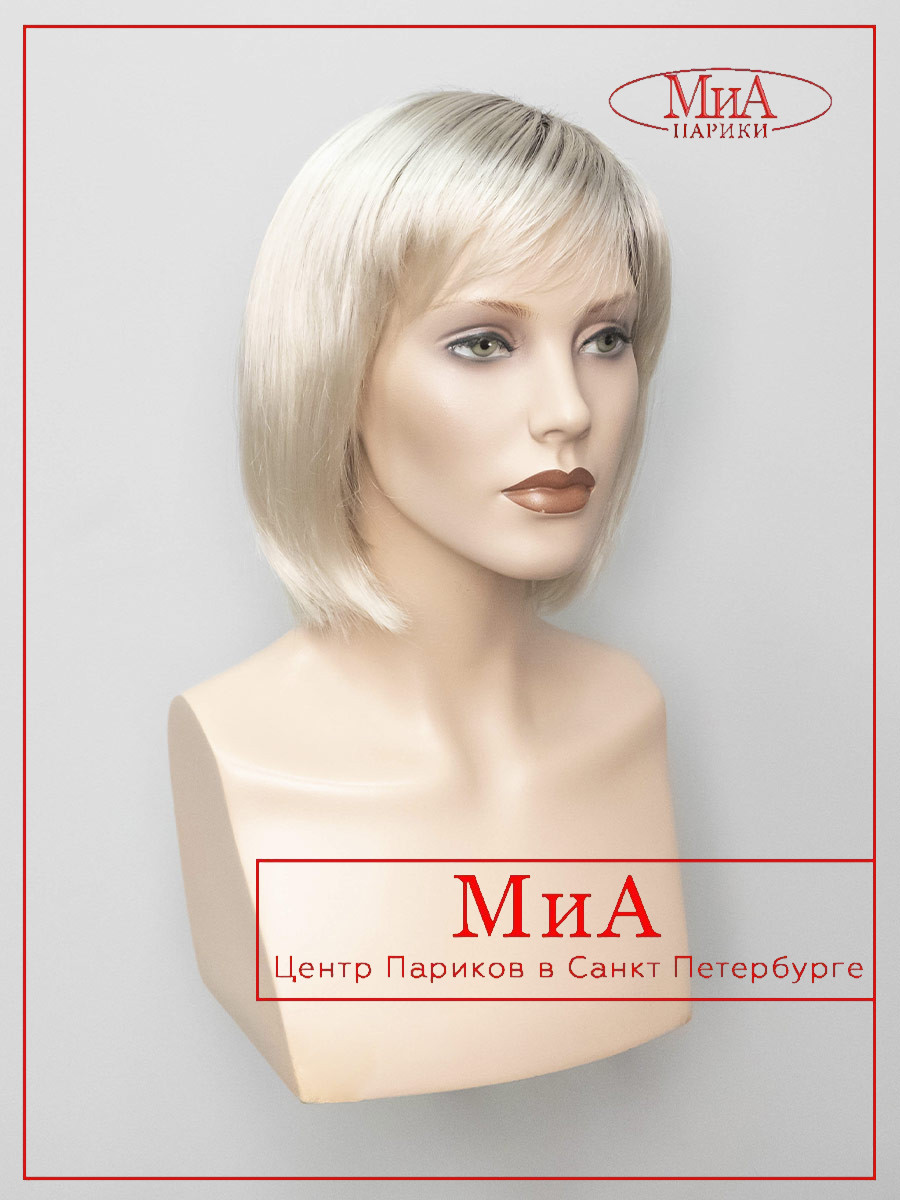 CHANGE platinblonde-rooted 01-1 (4)