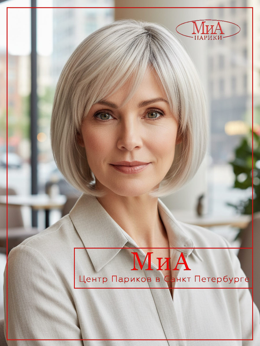 CHANGE platinblonde-rooted 01-1 (3)