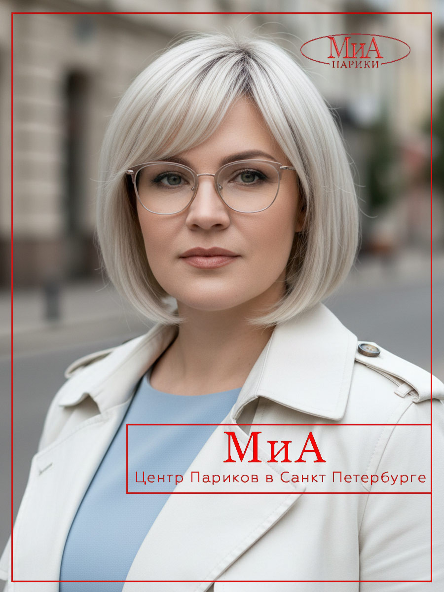 _CHANGE platinblonde-rooted 01-1 (1)