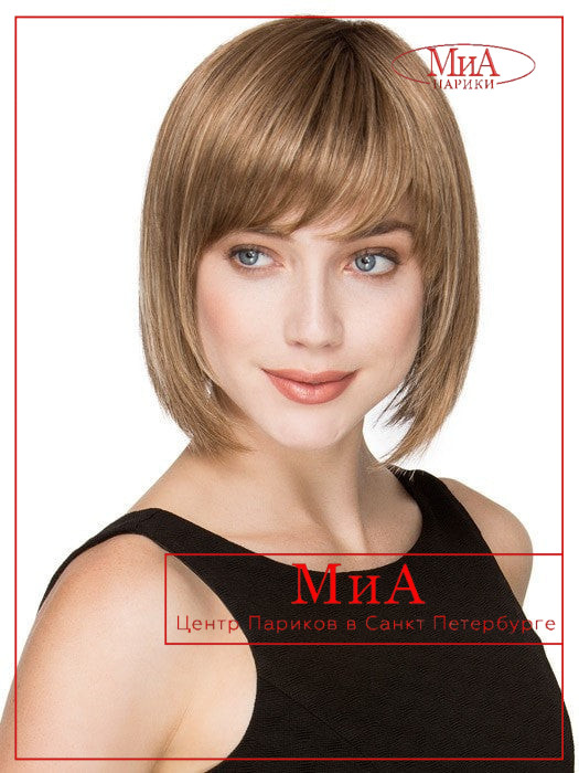 ellen_wille_change_07_color_Sand_Rooted_1024x1024