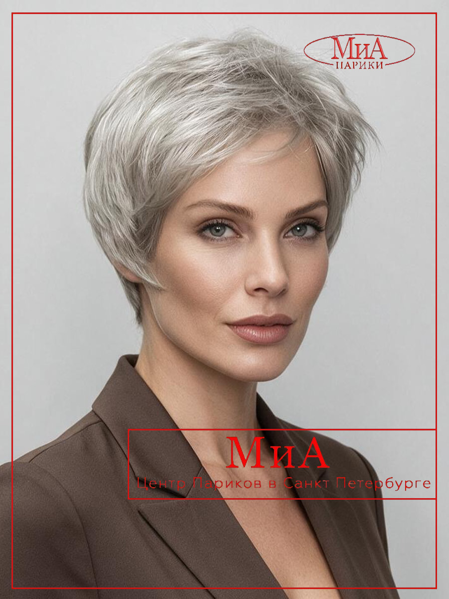 side-silver-grey-0-1
