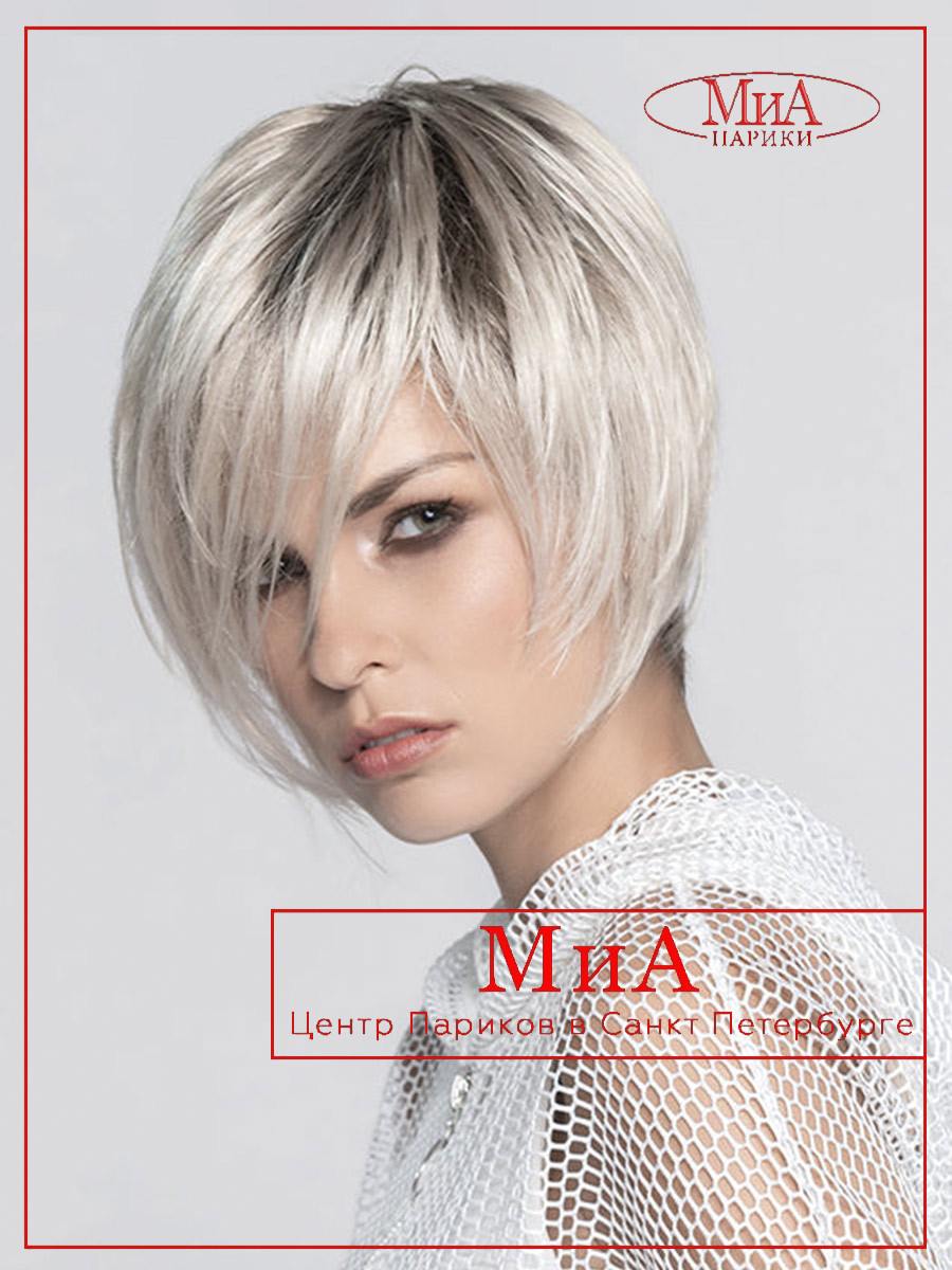 JAVA-metallic-blonde-rooted-02