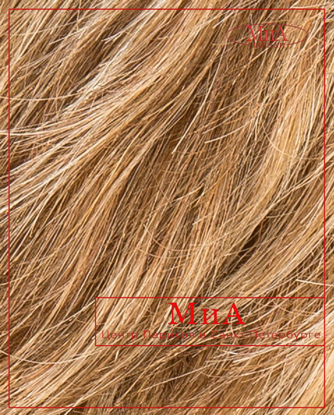 FIZZ (M) (sand/rooted)