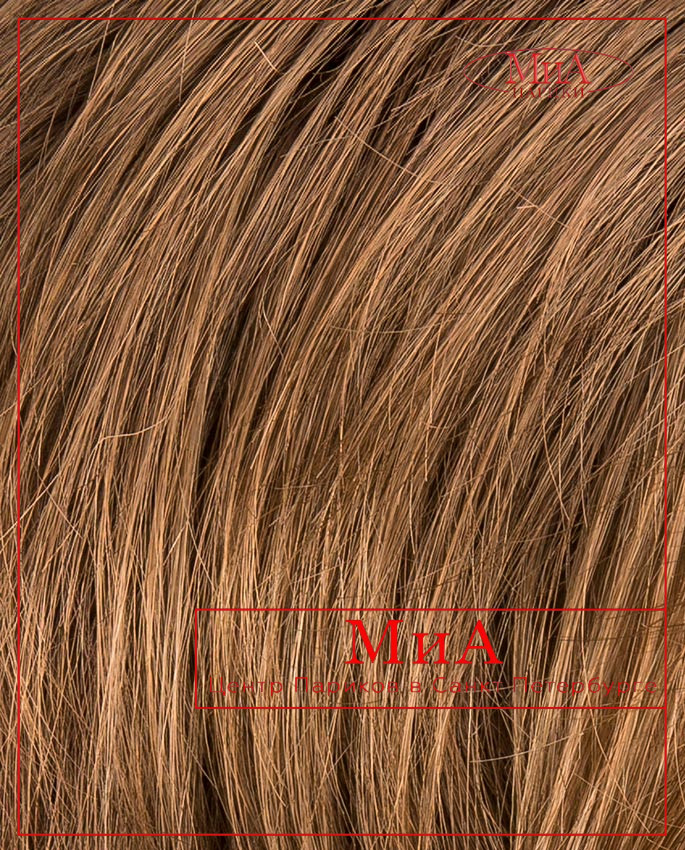 FIZZ (M) (chocolate)