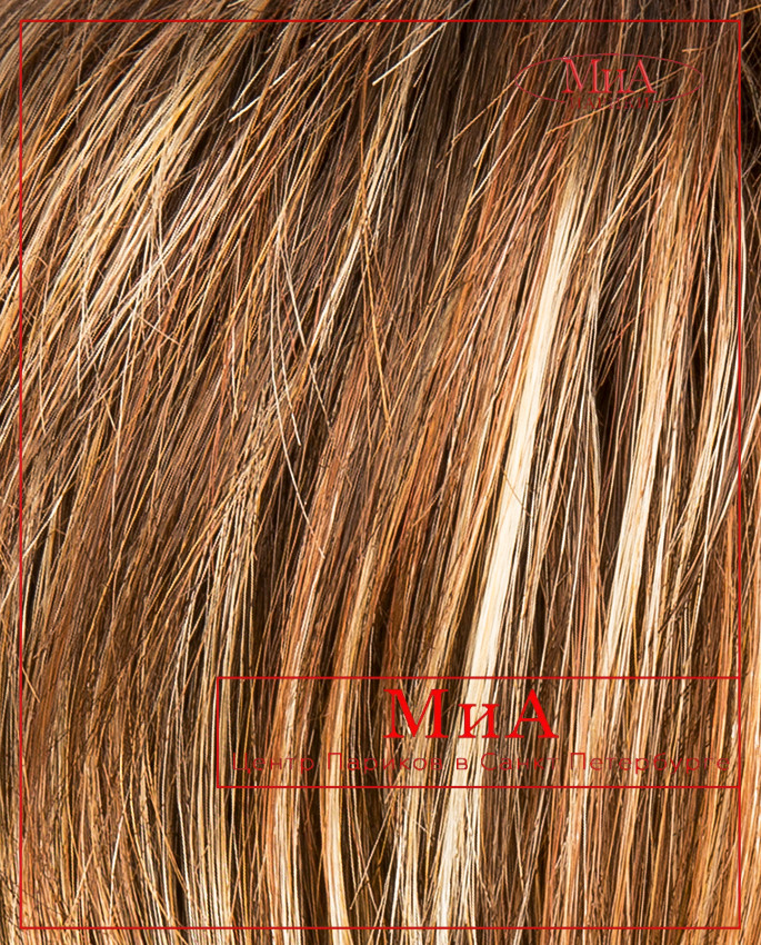 AVA mono part (M) (nut multi/shad)
