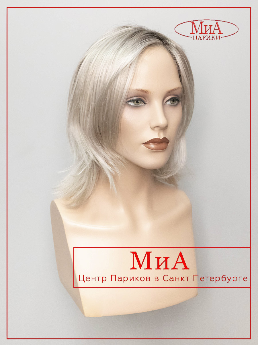 LUCKY-mono-part-silver-blonde-rooted-1